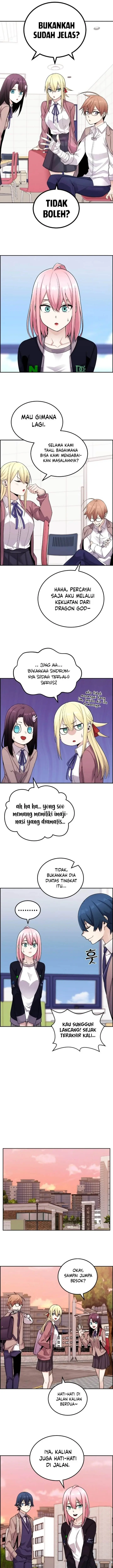 image-komik-webtoon-character-na-kang-lim-chapter-22-9/15