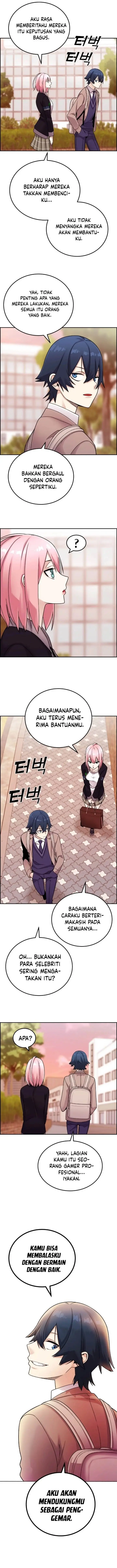 image-komik-webtoon-character-na-kang-lim-chapter-22-11/15