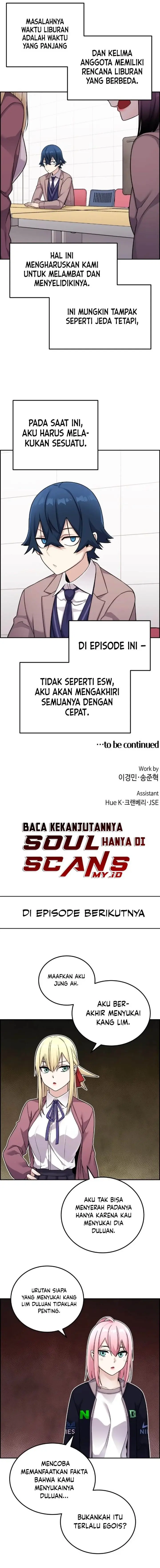 image-komik-webtoon-character-na-kang-lim-chapter-22-14/15