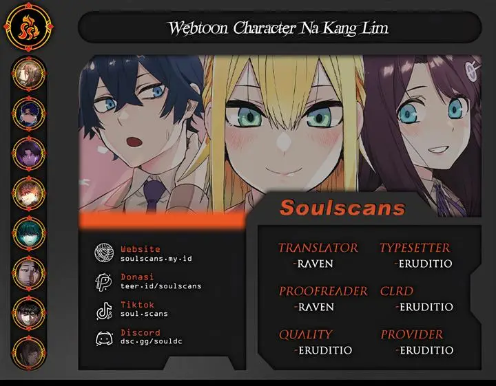 image-komik-webtoon-character-na-kang-lim-chapter-23-0/15