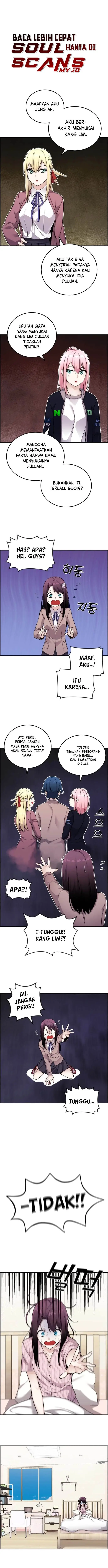 image-komik-webtoon-character-na-kang-lim-chapter-23-1/15