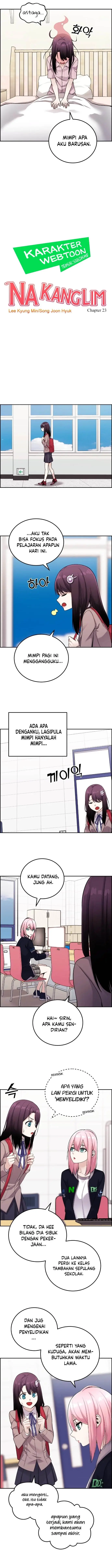 image-komik-webtoon-character-na-kang-lim-chapter-23-3/15