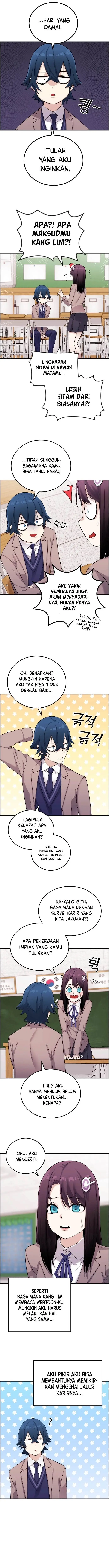 image-komik-webtoon-character-na-kang-lim-chapter-23-5/15