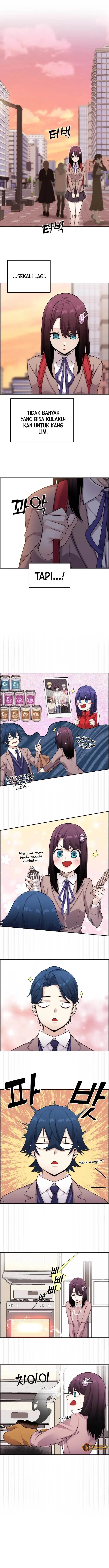 image-komik-webtoon-character-na-kang-lim-chapter-23-6/15