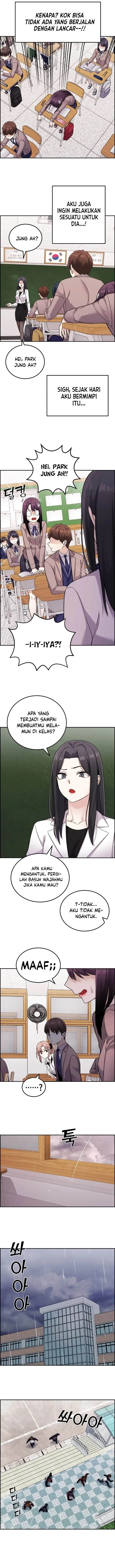 image-komik-webtoon-character-na-kang-lim-chapter-23-7/15