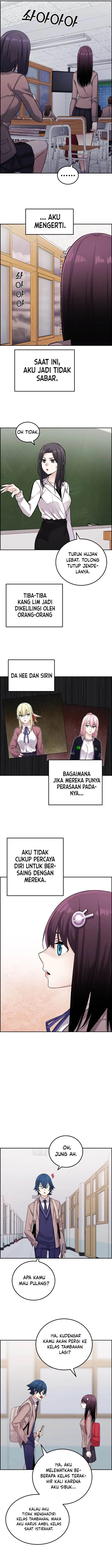 image-komik-webtoon-character-na-kang-lim-chapter-23-8/15