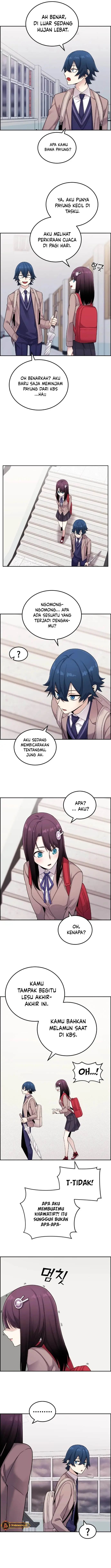 image-komik-webtoon-character-na-kang-lim-chapter-23-9/15