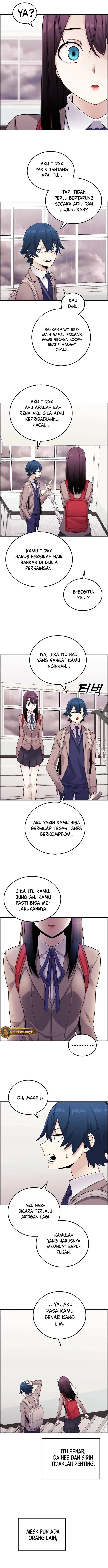 image-komik-webtoon-character-na-kang-lim-chapter-23-11/15