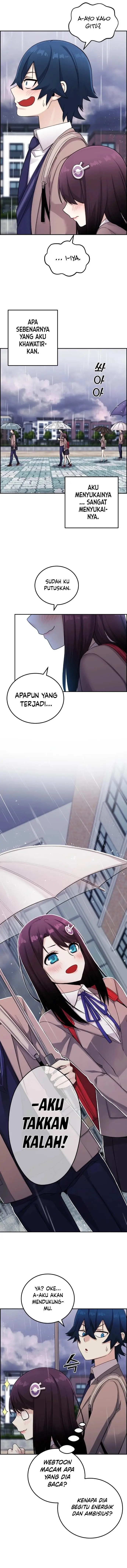 image-komik-webtoon-character-na-kang-lim-chapter-23-13/15