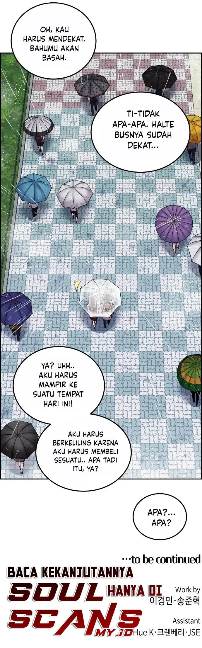 image-komik-webtoon-character-na-kang-lim-chapter-23-14/15