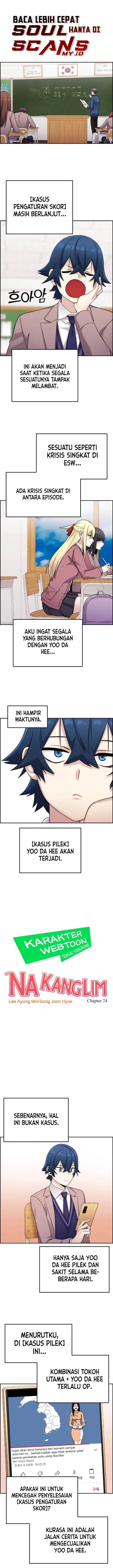 image-komik-webtoon-character-na-kang-lim-chapter-24-1/20