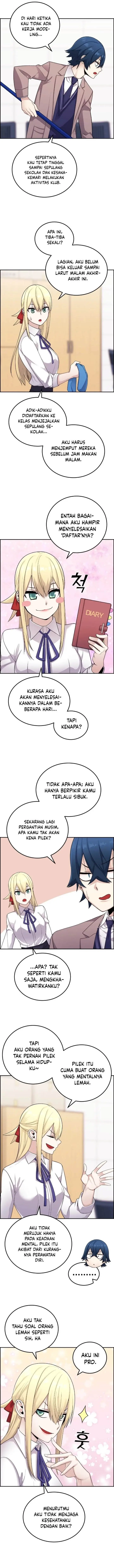 image-komik-webtoon-character-na-kang-lim-chapter-24-4/20