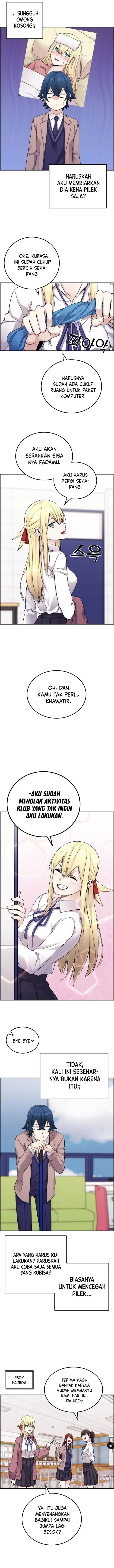 image-komik-webtoon-character-na-kang-lim-chapter-24-5/20