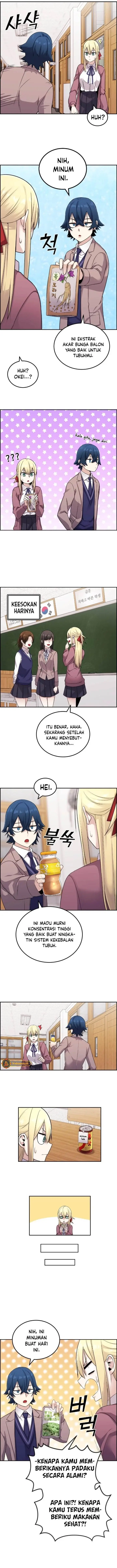 image-komik-webtoon-character-na-kang-lim-chapter-24-6/20