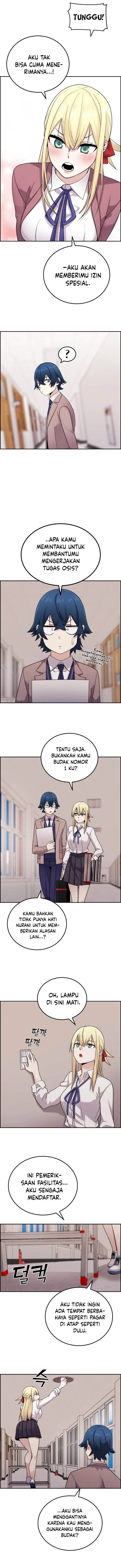 image-komik-webtoon-character-na-kang-lim-chapter-24-8/20