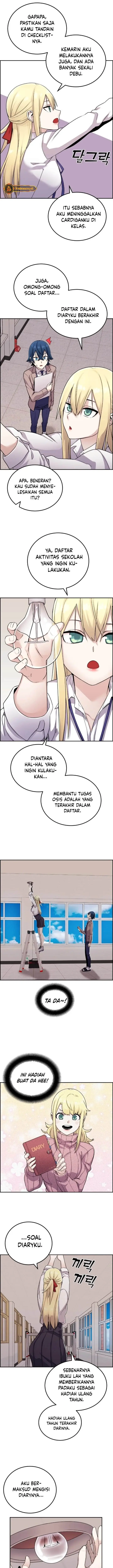 image-komik-webtoon-character-na-kang-lim-chapter-24-9/20