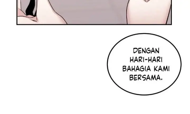 image-komik-webtoon-character-na-kang-lim-chapter-24-10/20