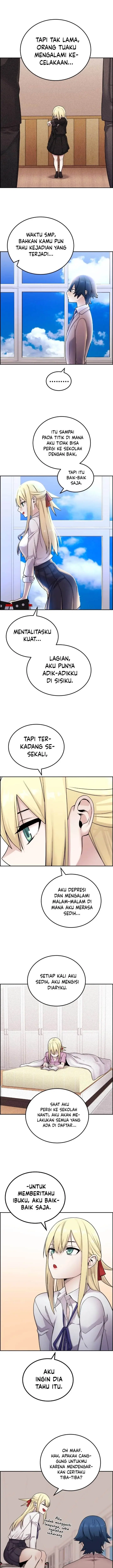 image-komik-webtoon-character-na-kang-lim-chapter-24-11/20