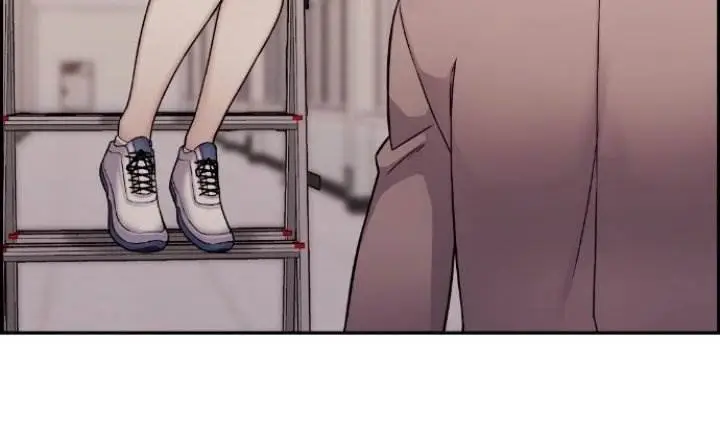 image-komik-webtoon-character-na-kang-lim-chapter-24-12/20