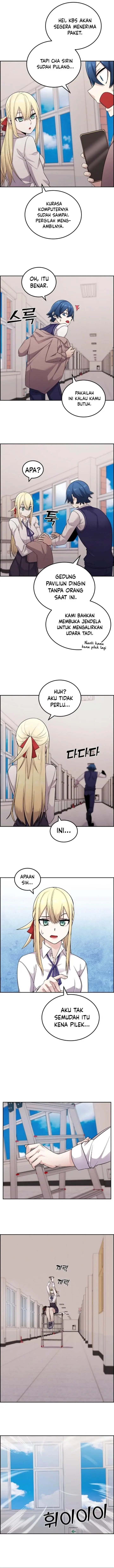 image-komik-webtoon-character-na-kang-lim-chapter-24-14/20