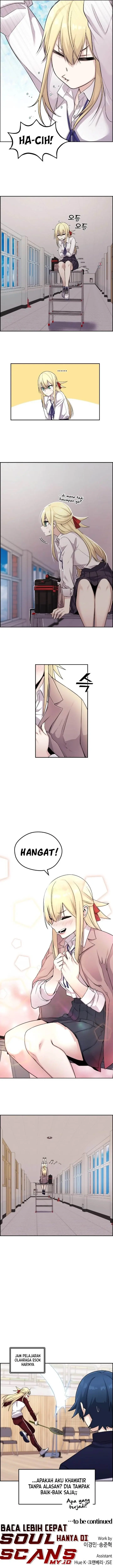 image-komik-webtoon-character-na-kang-lim-chapter-24-15/20