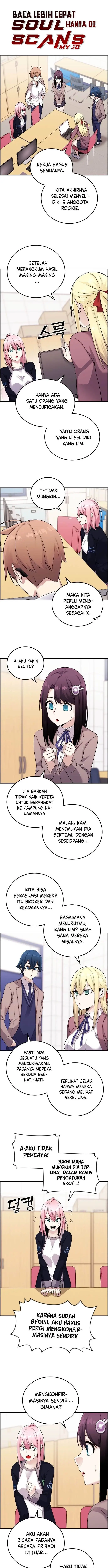 image-komik-webtoon-character-na-kang-lim-chapter-25-1/15