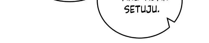 image-komik-webtoon-character-na-kang-lim-chapter-25-2/15