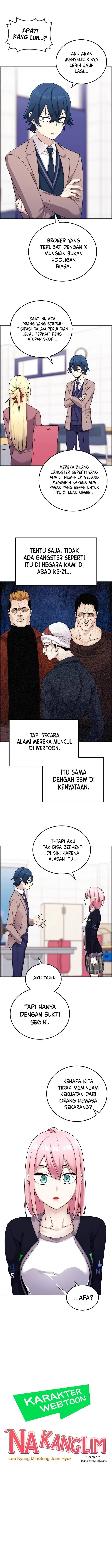 image-komik-webtoon-character-na-kang-lim-chapter-25-3/15