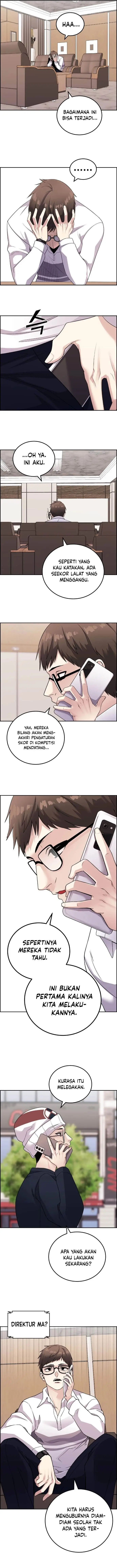 image-komik-webtoon-character-na-kang-lim-chapter-25-5/15