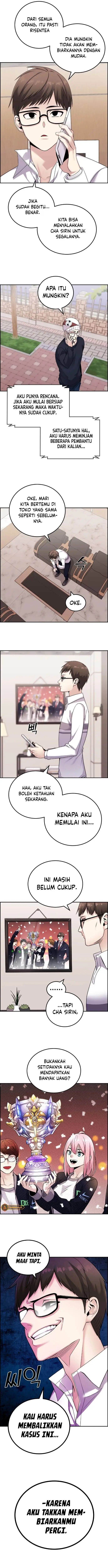 image-komik-webtoon-character-na-kang-lim-chapter-25-6/15