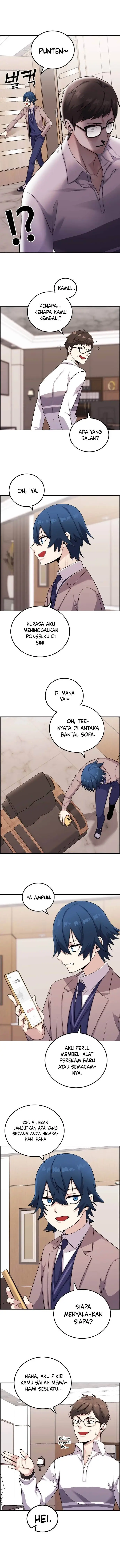 image-komik-webtoon-character-na-kang-lim-chapter-25-7/15