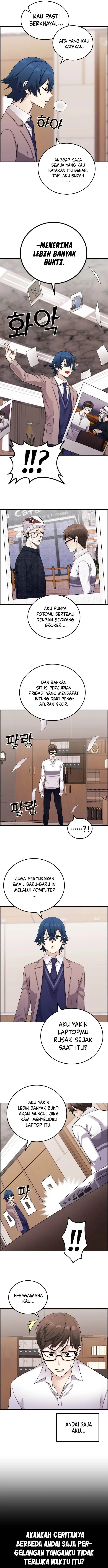 image-komik-webtoon-character-na-kang-lim-chapter-25-10/15