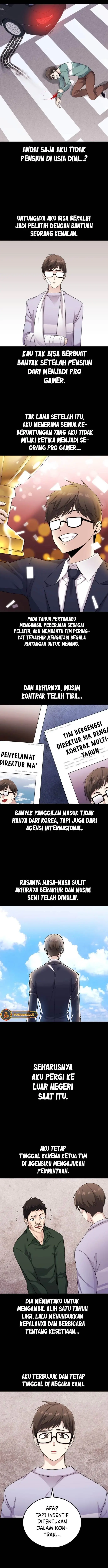 image-komik-webtoon-character-na-kang-lim-chapter-25-11/15