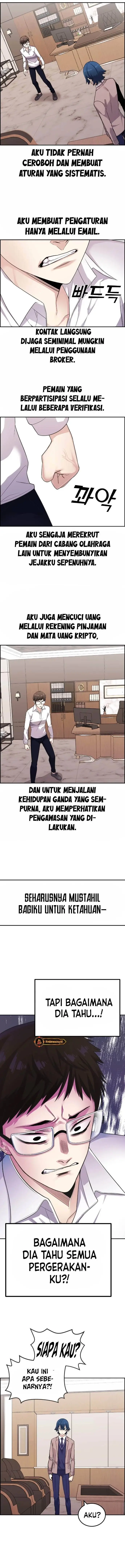 image-komik-webtoon-character-na-kang-lim-chapter-25-13/15