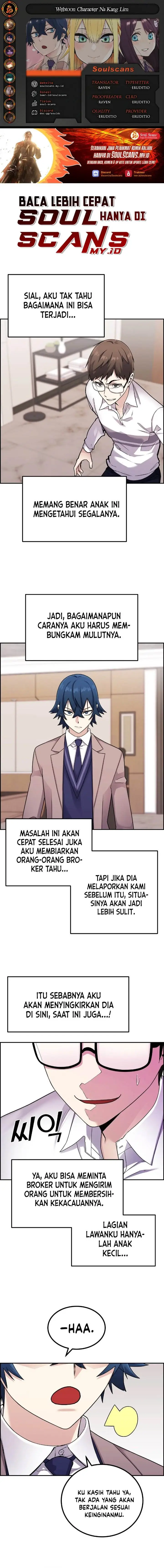 image-komik-webtoon-character-na-kang-lim-chapter-26-0/19