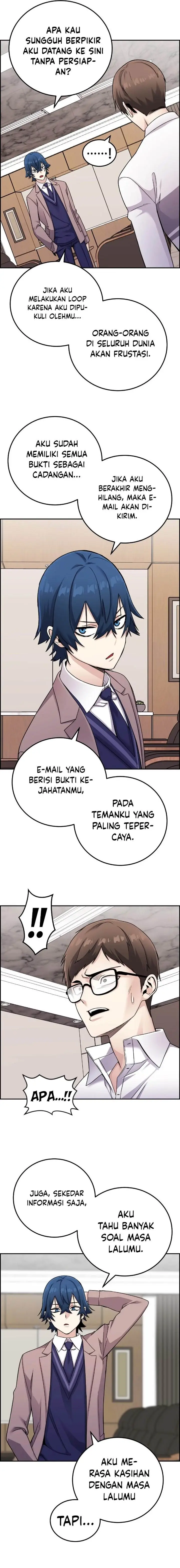 image-komik-webtoon-character-na-kang-lim-chapter-26-1/19