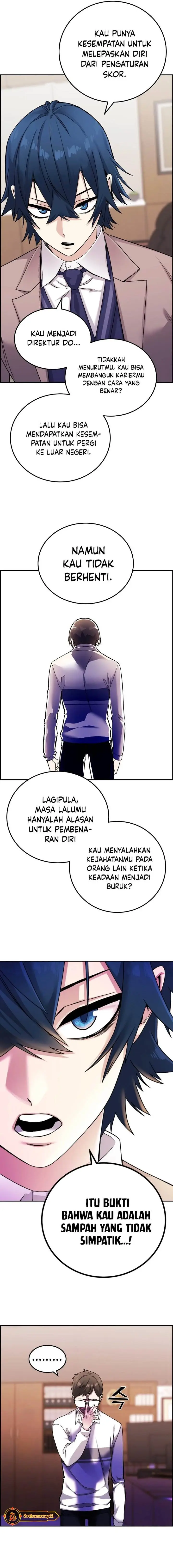 image-komik-webtoon-character-na-kang-lim-chapter-26-2/19