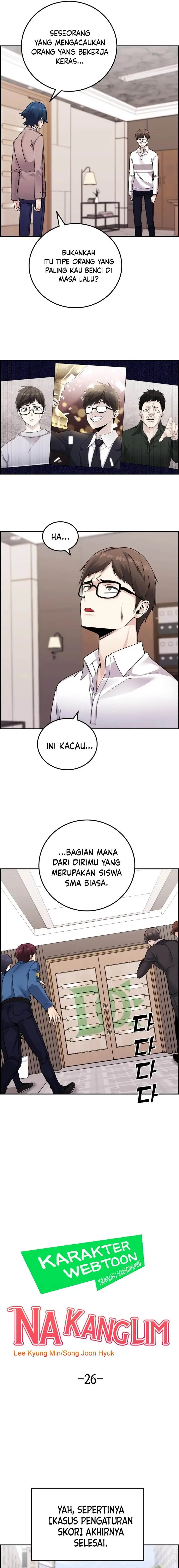 image-komik-webtoon-character-na-kang-lim-chapter-26-3/19