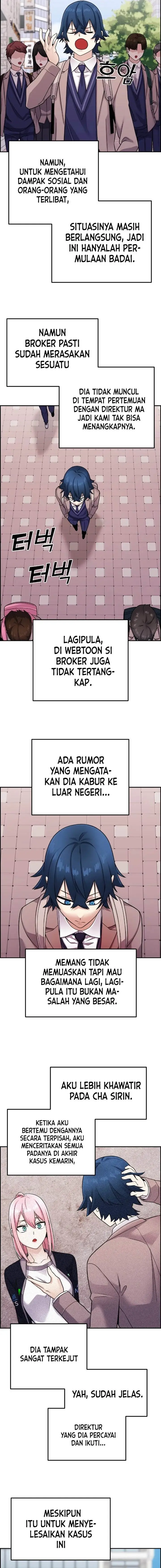 image-komik-webtoon-character-na-kang-lim-chapter-26-4/19