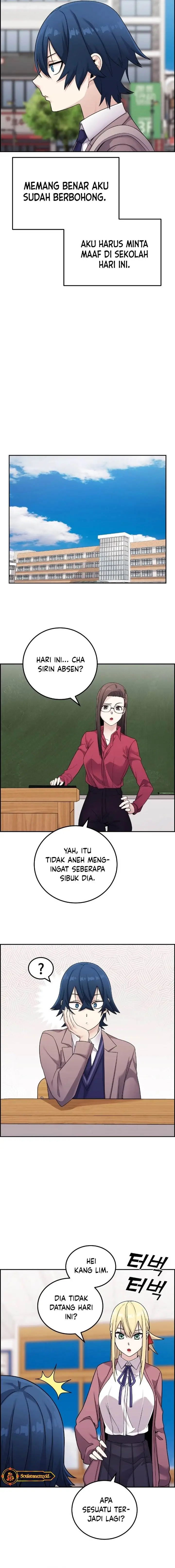 image-komik-webtoon-character-na-kang-lim-chapter-26-5/19