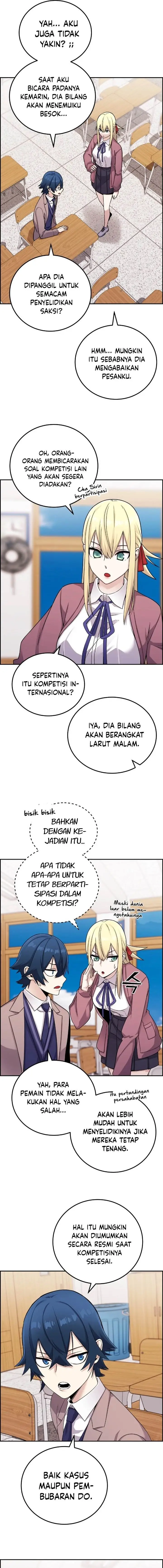 image-komik-webtoon-character-na-kang-lim-chapter-26-6/19
