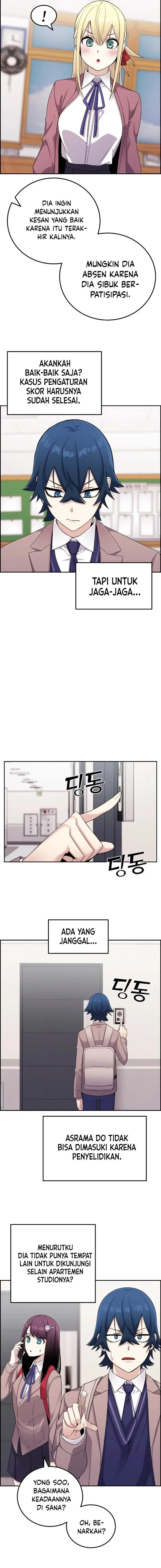 image-komik-webtoon-character-na-kang-lim-chapter-26-7/19
