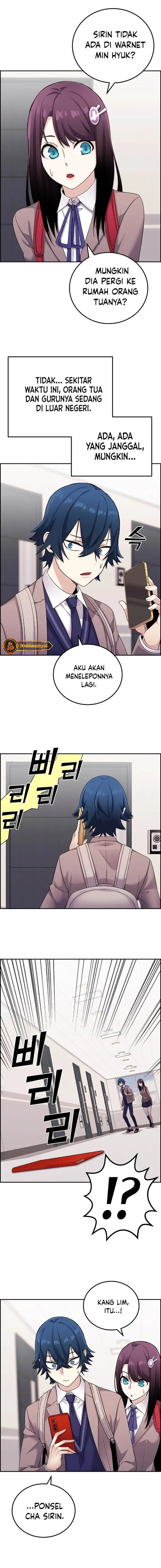 image-komik-webtoon-character-na-kang-lim-chapter-26-8/19