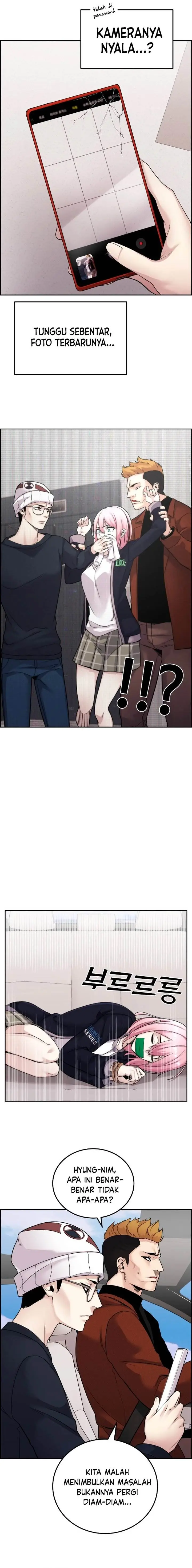 image-komik-webtoon-character-na-kang-lim-chapter-26-9/19