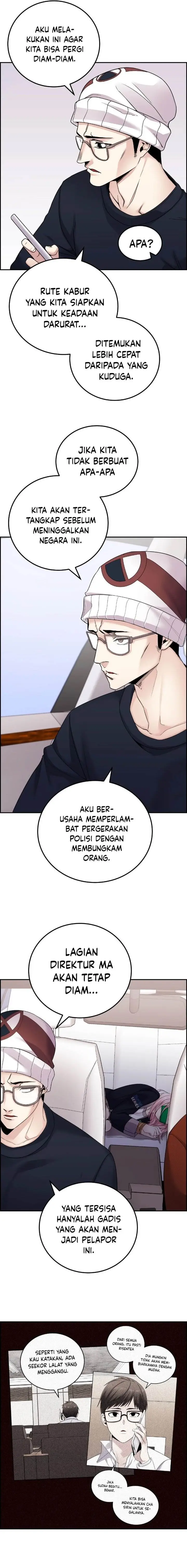 image-komik-webtoon-character-na-kang-lim-chapter-26-10/19