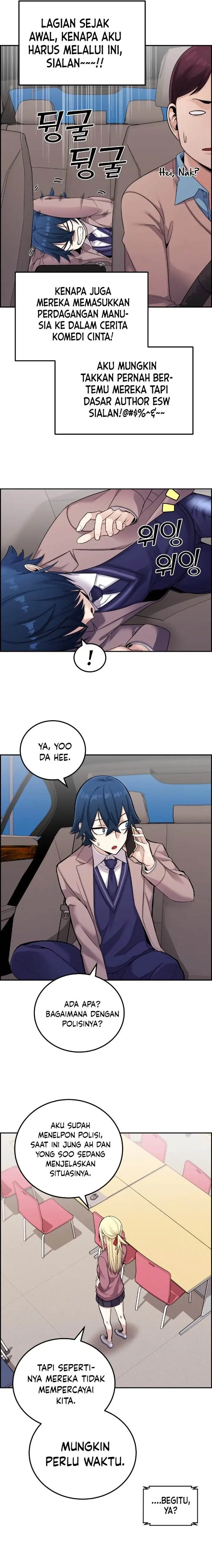 image-komik-webtoon-character-na-kang-lim-chapter-26-13/19