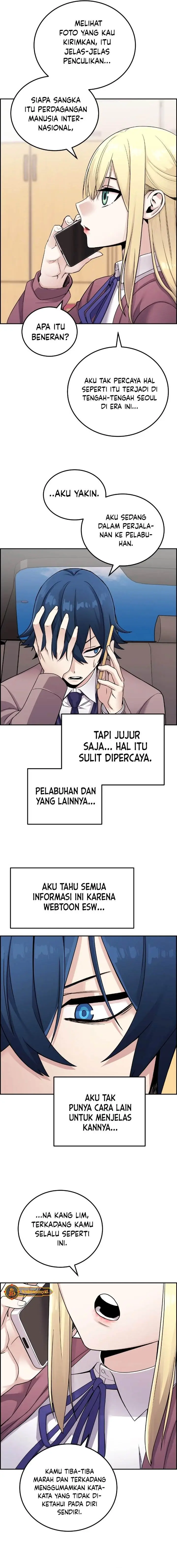 image-komik-webtoon-character-na-kang-lim-chapter-26-14/19
