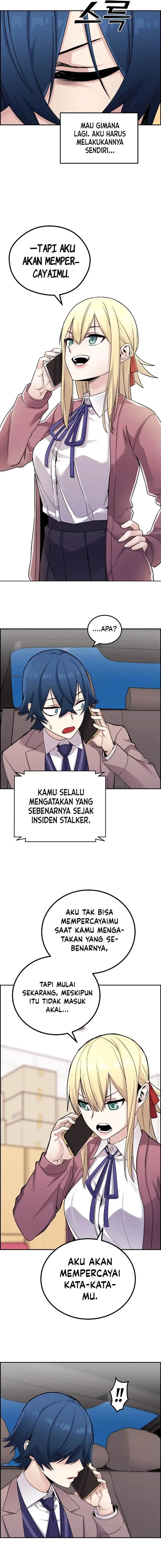image-komik-webtoon-character-na-kang-lim-chapter-26-15/19