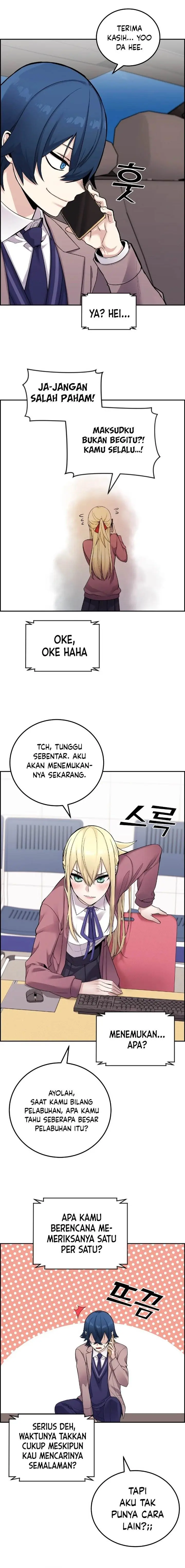 image-komik-webtoon-character-na-kang-lim-chapter-26-16/19