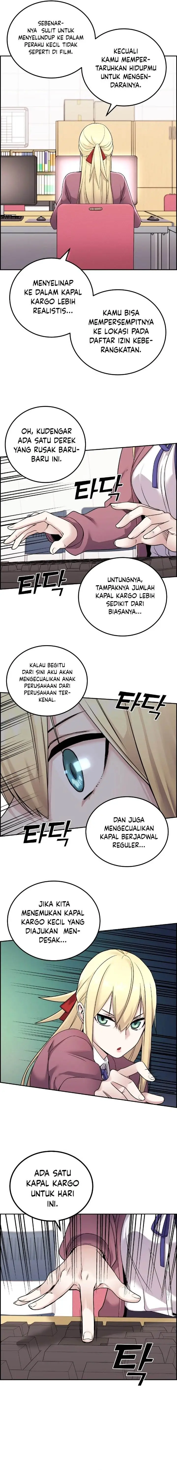 image-komik-webtoon-character-na-kang-lim-chapter-26-17/19